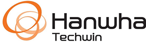 Hanwha Techwin