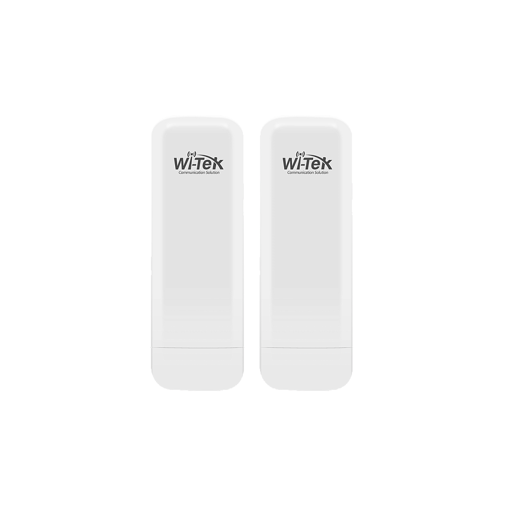 Wi-Tek WI-CPE513P-KIT V3