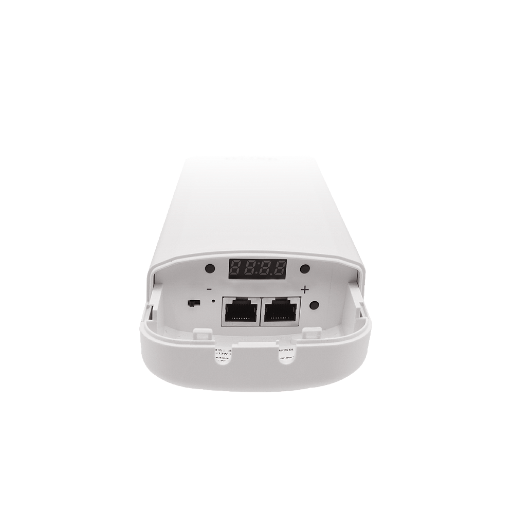 Wi-Tek WI-CPE513P-KIT V3